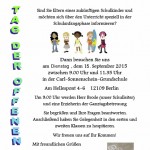 tage-der-offenen-tür-20152